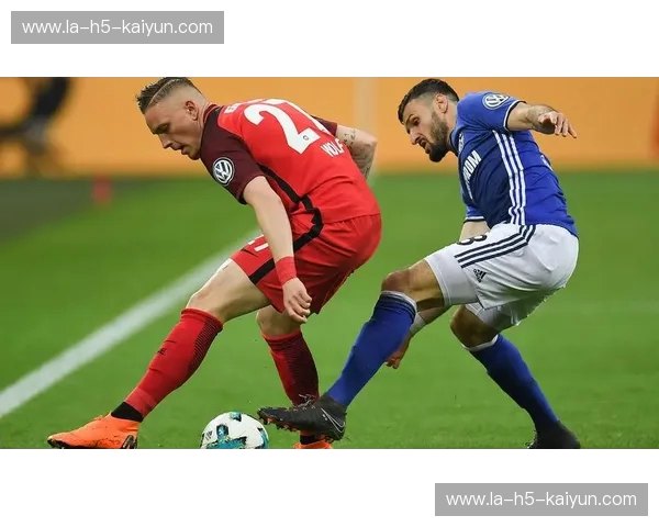 美洲杯直播：把赛场激情搬到你的眼前