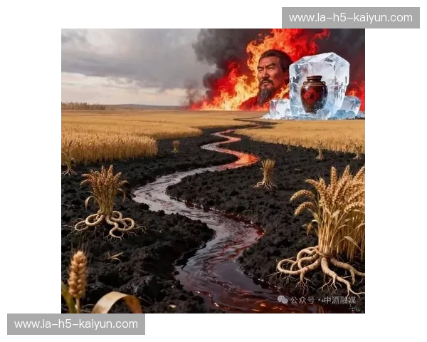 黑土地上的铁血咆哮：辽宁VS长春，一场关乎尊严与灵魂的“东北德比”巅峰对决