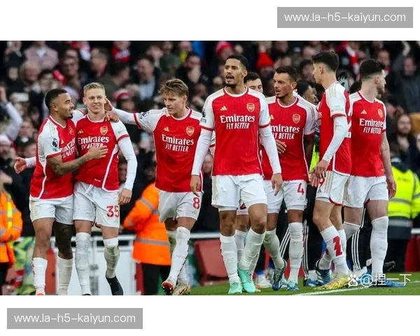 绿茵史诗：2016巴萨与阿森纳的巅峰对决，一场载入史册的足球盛宴