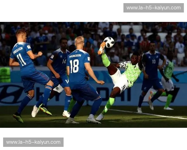 硝烟重燃！智利vs阿根廷直播，巅峰对决，谁主沉浮？